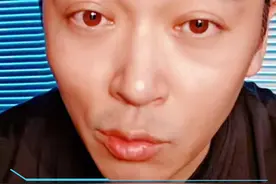 迟到十年的悔过，解说员周亮为曾经对江苏球迷的不当言论致歉图片