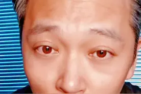 迟到十年的悔过，解说员周亮为曾经对江苏球迷的不当言论致歉图片