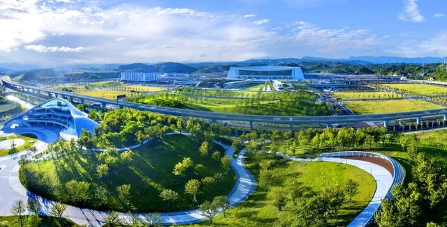 最新！从宜昌北站传出→