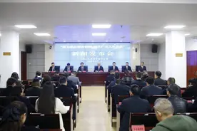 四川广元率先在全省启动劳务专合社社员工伤保险试点 惠及20余万人图片