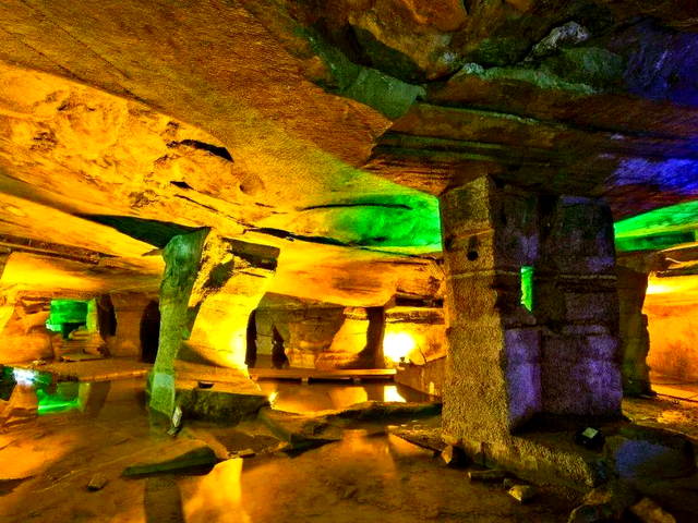 明日小雪！专家建议：多做这件事！（内有惊喜）