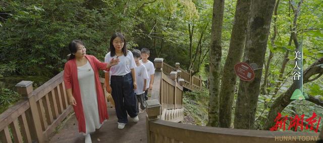 跟着田野诗班去旅行！《诗旅地图·童声点亮福地》系列节目火热上新