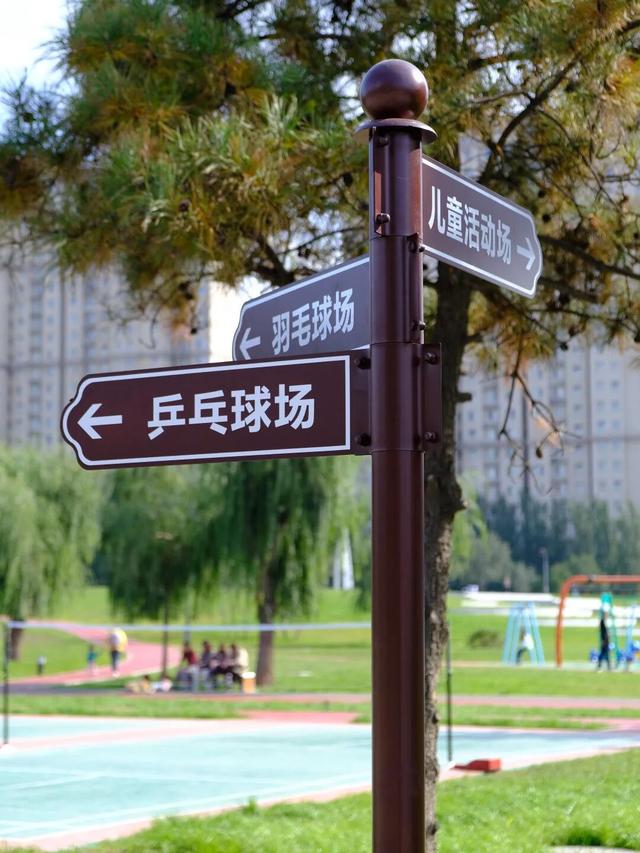 本地人的私藏宝藏！想要体验这座城市元气满满的烟火气，这个中秋国庆这样玩…