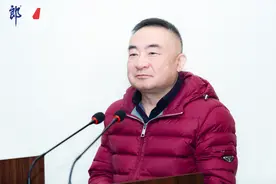 林园：关键的时候做关键的事，抓住4亿人的健康投资机会图片