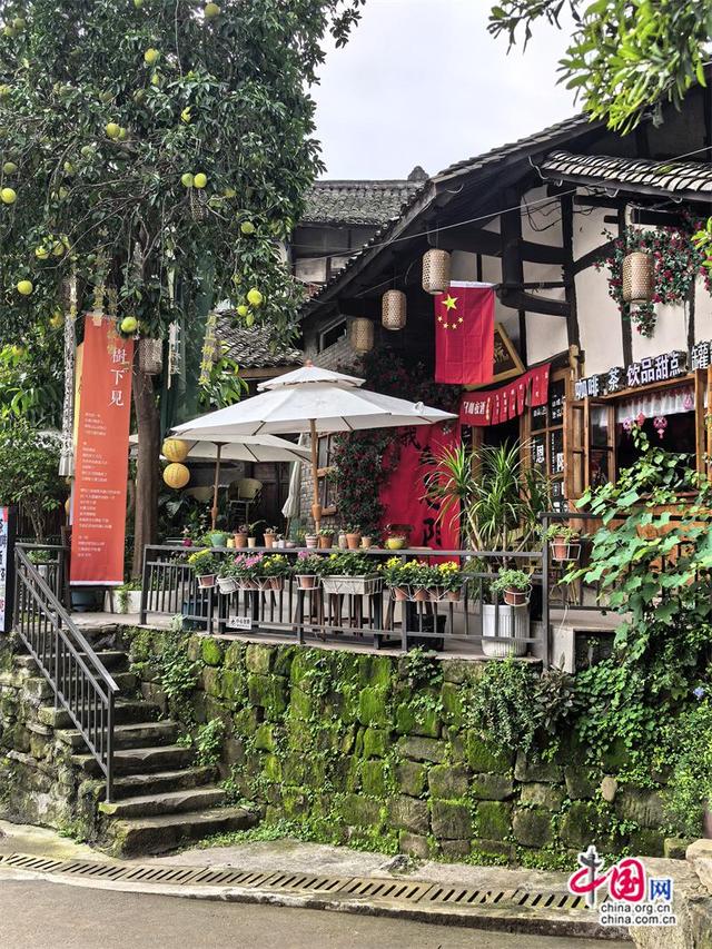 高舜礼：区域旅游协作贵在落地与深化(图)