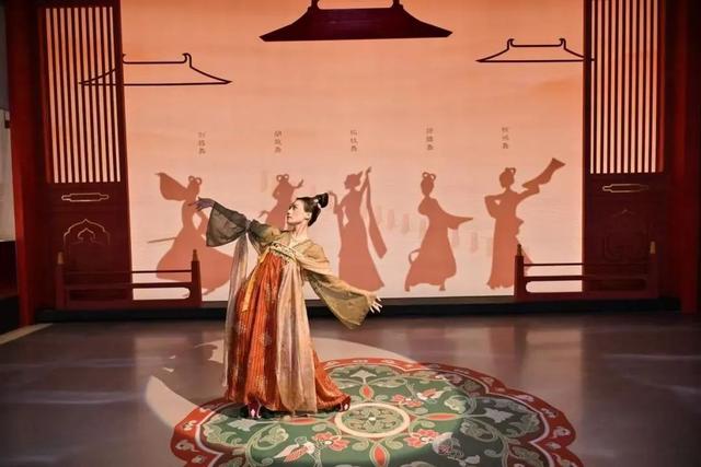 唐风·七夕之夜、乡村音乐节、乐队专场……盛夏文旅盛宴邀您共赴