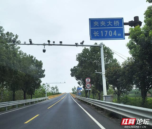 欢庆时刻｜不只是风景，更是记忆的归处：走进安乡的静美时光