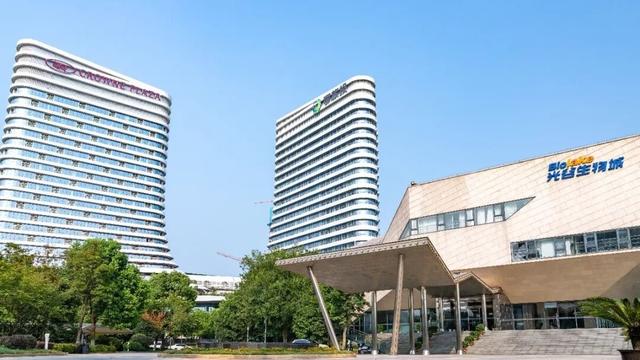 VR实景提前看！10月1日这些路段禁停、禁行