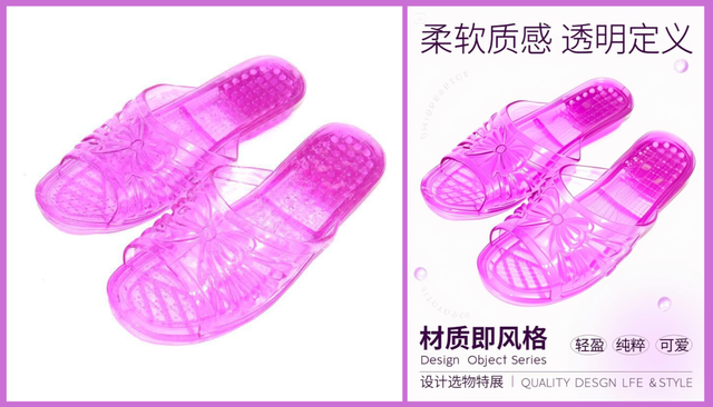 即梦智能参考3.0：海报设计新革命，案例+提示词来了！