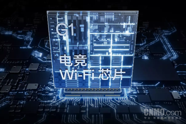 一到人多的地方就网卡？用一加Ace 5至尊版包流畅的