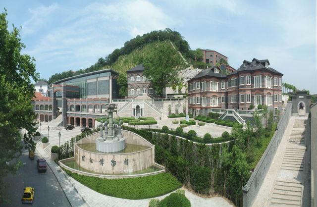 徐州镇江双馆上演文物奇遇记，《探宝说创团》线下海选解锁N种文物新玩法