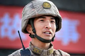 能文能武张平坤：锻造过硬“铁拳”，带出能打胜仗的导弹精兵图片