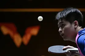 春节“赛”你好运 | 观赛推荐：亚冬盛宴震撼上演，超级杯再演“上海德比”图片