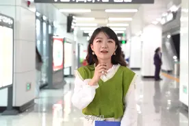 融城有我，这里打卡⑤  | 长沙地铁3号线直达湘潭北图片