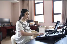 湖北黄石烟草：“融”出新生机 “合”出新活力图片