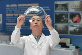 这才是我们该追的星·刘春太图片