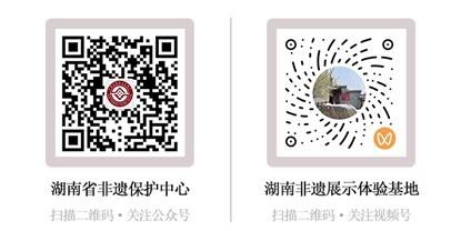 不用预约，不用花钱！“双节”来这里遛娃、约会|湘约国庆⑧