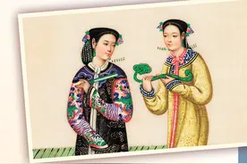 封面荐读 | 2025年，广州力争再新增普通高中学位1万个图片
