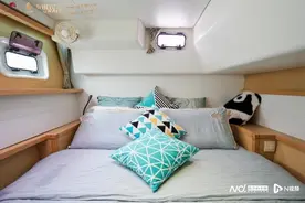 “珠江早茶巡航”重现广式生活！白天鹅宾馆游艇启航图片