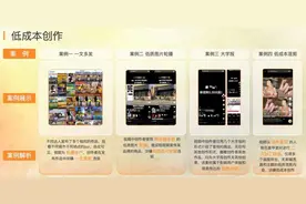 抖音生活服务明确负向内容判定标准 严打盗用等违规行为图片