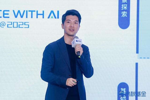 模型战事未了，钱已流向别处：一场百人AI公司CEO闭门会后的资本真相