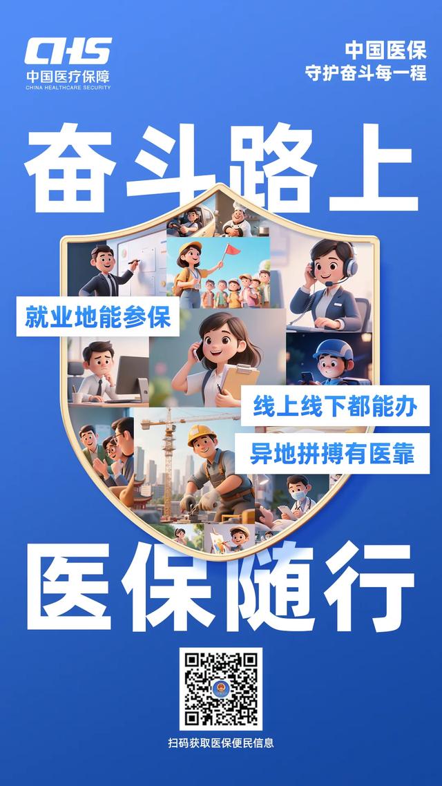 周末出发！钦州City Walk路线→