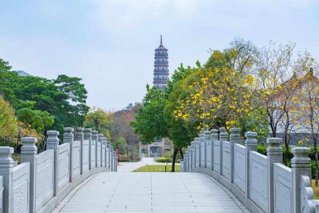 纪录片《珠江》热播！央视镜头中的广州水博苑，这样讲述岭南水文化