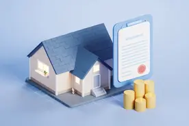 毕业季，在上海租房想提取住房公积金？办理指南来了→图片