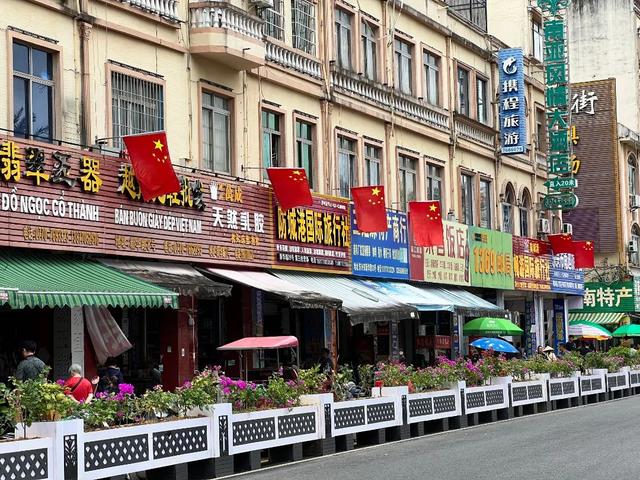 3条路线承包你的渔港烟火、滨海浪漫、山海趣玩！
