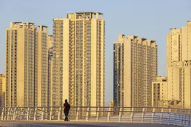 “430新政”后的北京楼市：五环外有所升温 市场期待政策继续发力图片