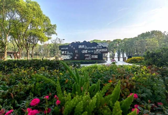 武汉新增4家国家4A级旅游景区，打卡攻略来了！