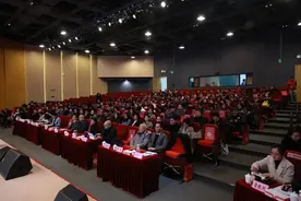 从12.4提升至64.9！普陀区揭开“学校间均衡度系数”显著上升的秘密图片