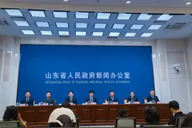 山东出台三年行动计划推动新能源汽车下乡 2025年要实现公共充电站“乡乡全覆盖”图片