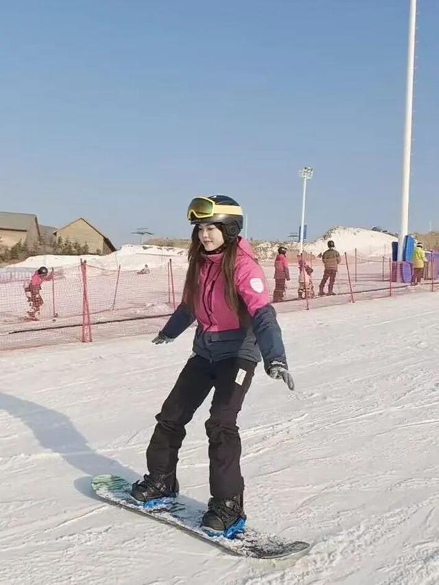 跟着大湾区踩线团打卡呼和浩特Day2：看遍历史与潮流，吃出地道风味！