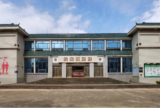 一路向南，直达快乐老家！收下徐闻三天两宿私藏路线→