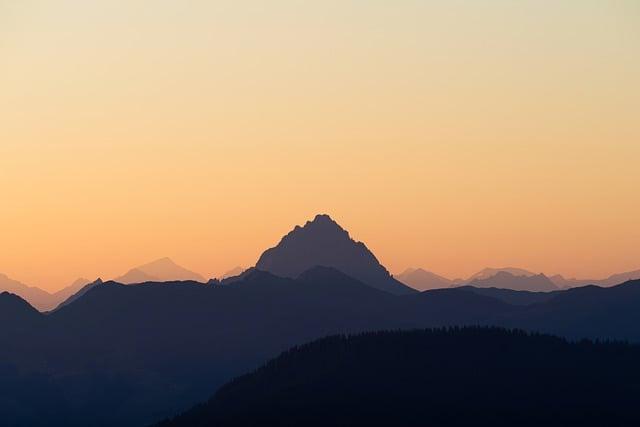 十日谈·我和我的祖国