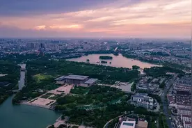 破题“小马拉大车”，嘉兴出实招图片