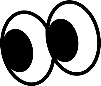 现场直击！柳州音乐节舞台搭建进度，出行、停车、玩法攻略戳→