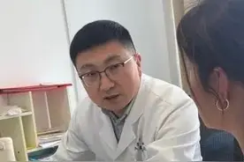 天天涂防晒霜，还是“见光死”！原来是这一步做错了图片