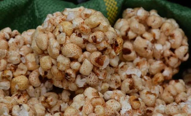 【冬季暖阳 凉山不凉】最全美食美景旅行攻略出炉！第一次来泸沽湖旅游必看！