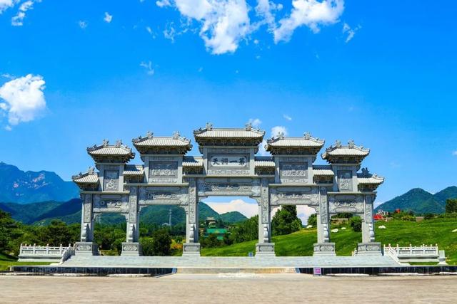 官宣！开通偃师直通车→