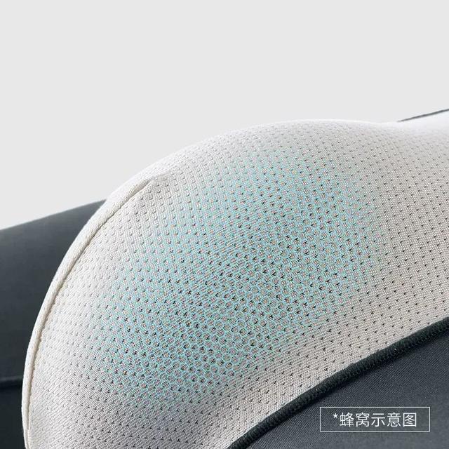 真心建议，快把这种内裤扔了！