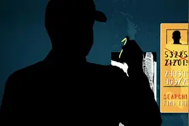 官方：拉波尔特加盟利雅得胜利，年薪2500万欧，转会费2750万欧图片