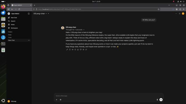 英伟达AI超算3999开售，「掌心之中」可部署所有大参数开源模型