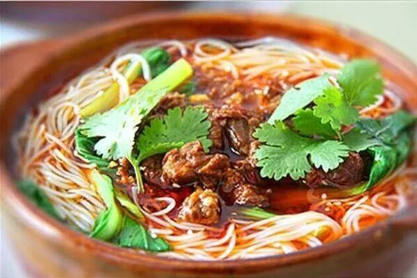 青睐绵阳，走北川过羌年，大美游仙任你玩！