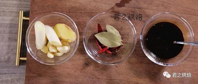 都说很绝的炖鱼头，要不要来试试？