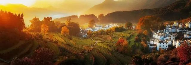 谁能拒绝？这片冬日“绝色”秘境藏不住了！