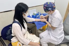 食物过敏多吃几次就能脱敏？专家提醒不能“以毒攻毒”图片