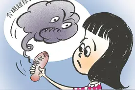 （评点新闻）保护孩子免受毒玩具伤害图片