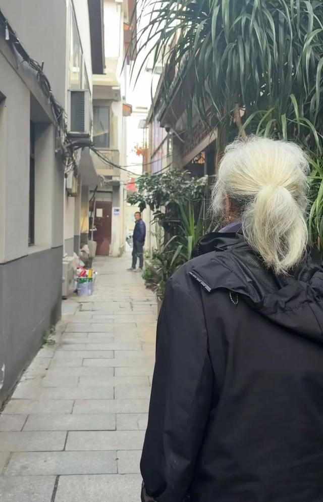 大反转！不是假的！是真的！当事人发声，视频发布者道歉